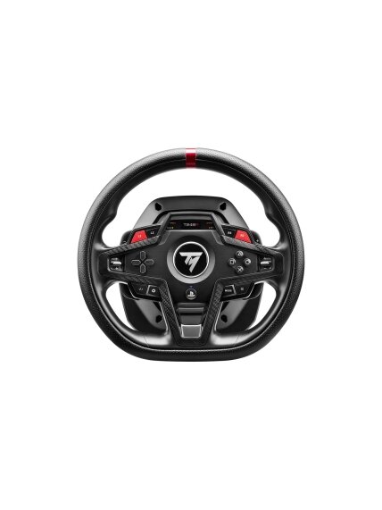 Thrustmaster Racing Wheel | T248R | Black Thrustmaster Racing Wheel | T248R | Black