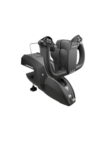 Thrustmaster TCA Yoke Boeing Edition 1