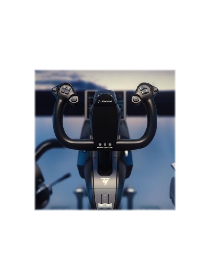 Thrustmaster TCA Yoke Boeing Edition 2 Thrustmaster TCA Yoke Boeing Edition 2