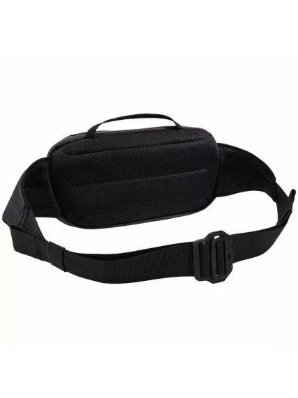 Thule | Aion Sling Bag | TASB-102 | Waistpack 1