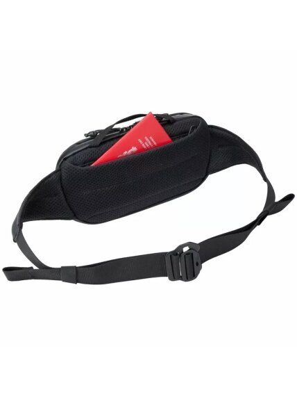 Thule | Aion Sling Bag | TASB-102 | Waistpack 3