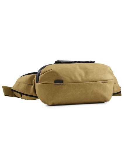 Thule | Aion Sling Bag | TASB-102 | Waistpack Thule | Aion Sling Bag | TASB-102 | Waistpack