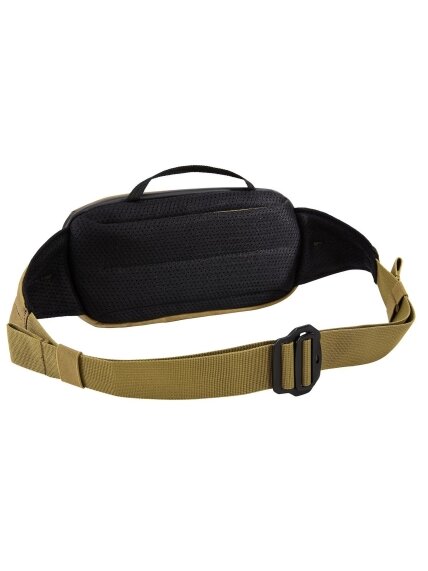 Thule | Aion Sling Bag | TASB-102 | Waistpack 1 Thule | Aion Sling Bag | TASB-102 | Waistpack 1