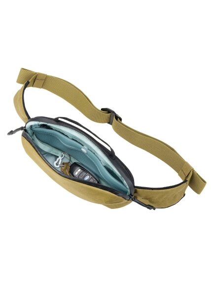 Thule | Aion Sling Bag | TASB-102 | Waistpack 4