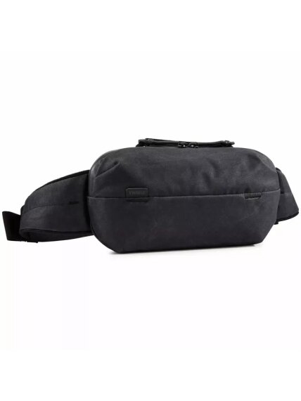 Thule | Aion Sling Bag | TASB-102 | Waistpack