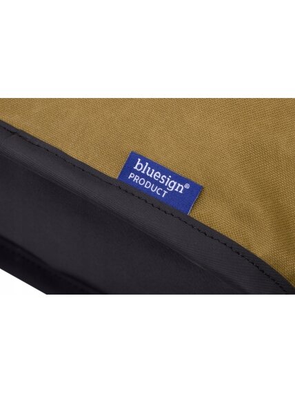 Thule | Aion | Toiletry Bag | Waterproof | Nutria 7 Thule | Aion | Toiletry Bag | Waterproof | Nutria 7
