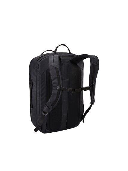 Thule | Aion Travel Backpack 40L | Backpack | Black 2 Thule | Aion Travel Backpack 40L | Backpack | Black 2