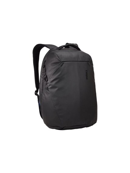 Thule | Backpack 21L | TACTBP-116 Tact | Backpack for laptop | Black 1 Thule | Backpack 21L | TACTBP-116 Tact | Backpack for laptop | Black 1