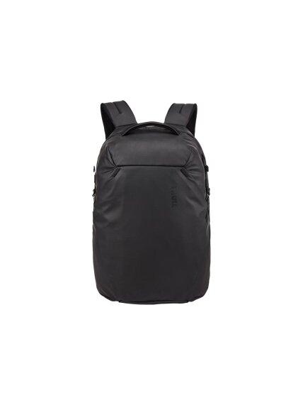 Thule | Backpack 21L | TACTBP-116 Tact | Backpack for laptop | Black Thule | Backpack 21L | TACTBP-116 Tact | Backpack for laptop | Black