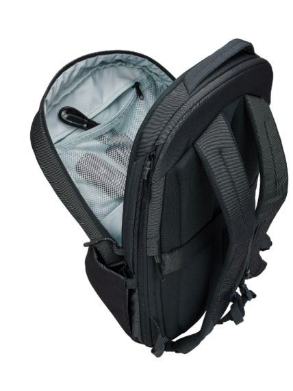 Thule | Backpack, 27 L | Subterra 2 | Fits up to size 16 " | Laptop backpack | Dark Slate 2