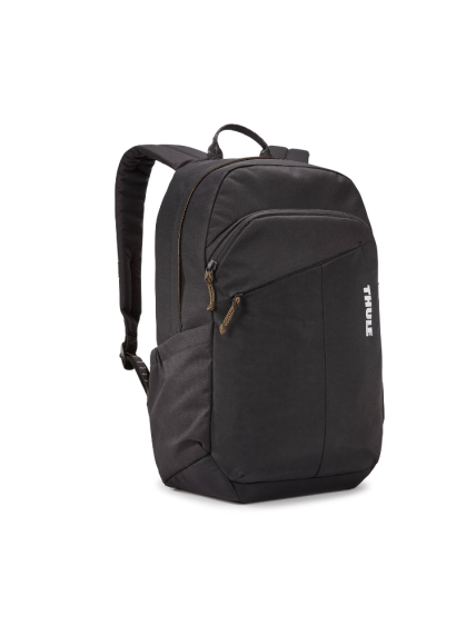 Thule | Backpack | TCAM-7116 Indago | Backpack for laptop | Black