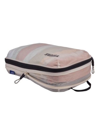 Thule | Compression Cube Set | White 2