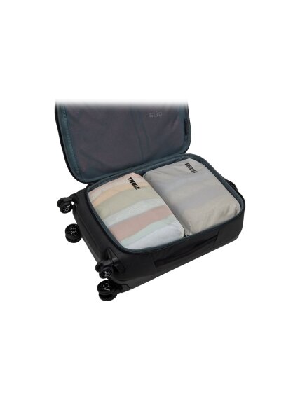 Thule | Compression Packing Cube Medium | White