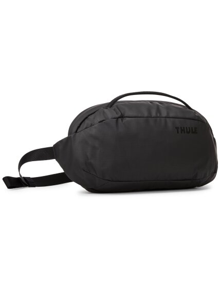 Thule | Crossbody, L | Tact | Bag | Black 1