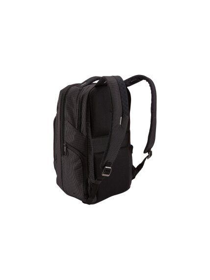 Thule | Crossover 2 20L | C2BP-114 | Fits up to size 14 " | Backpack | Black 1