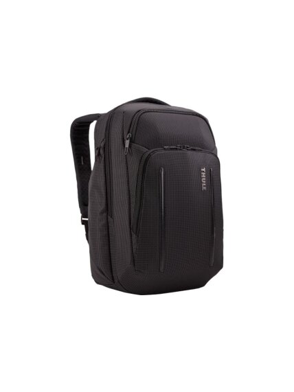 Thule | Crossover 2 30L | C2BP-116 | Fits up to size 15.6 " | Backpack | Black 1