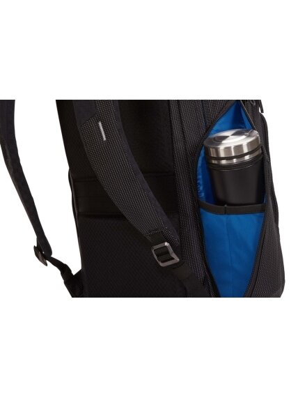 Thule | Crossover 2 30L | C2BP-116 | Fits up to size 15.6 " | Backpack | Black 2