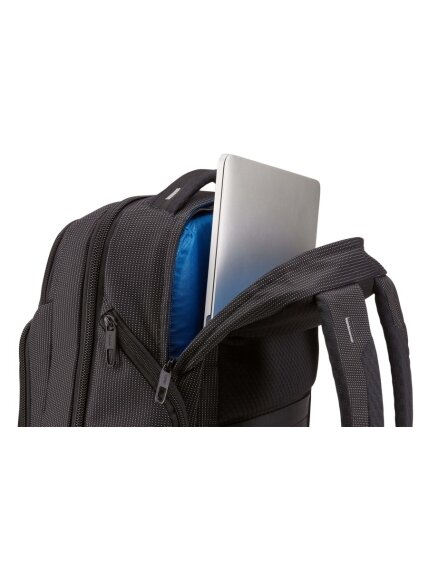 Thule | Crossover 2 30L | C2BP-116 | Fits up to size 15.6 " | Backpack | Black 6