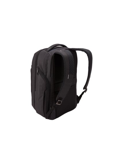 Thule | Crossover 2 30L | C2BP-116 | Fits up to size 15.6 " | Backpack | Black 8