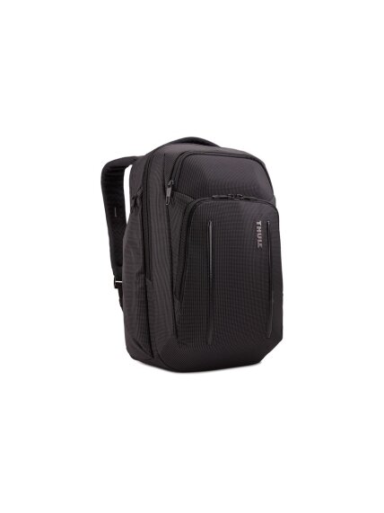 Thule | Crossover 2 30L | C2BP-116 | Fits up to size 15.6 " | Backpack | Black