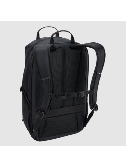 Thule EnRoute | Backpack | Black 1
