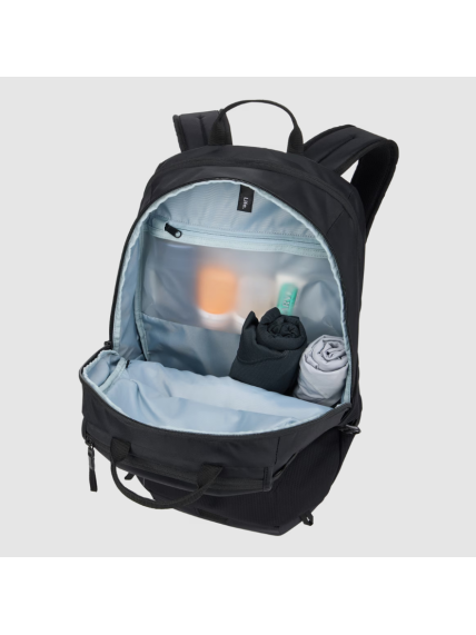 Thule EnRoute | Backpack | Black 2 Thule EnRoute | Backpack | Black 2