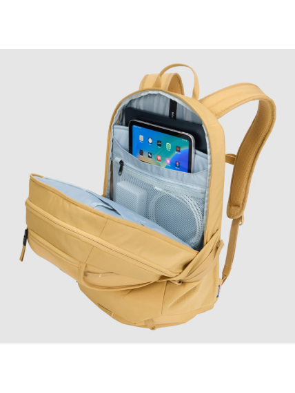 Thule EnRoute | Backpack | Pale Yellow 2 Thule EnRoute | Backpack | Pale Yellow 2