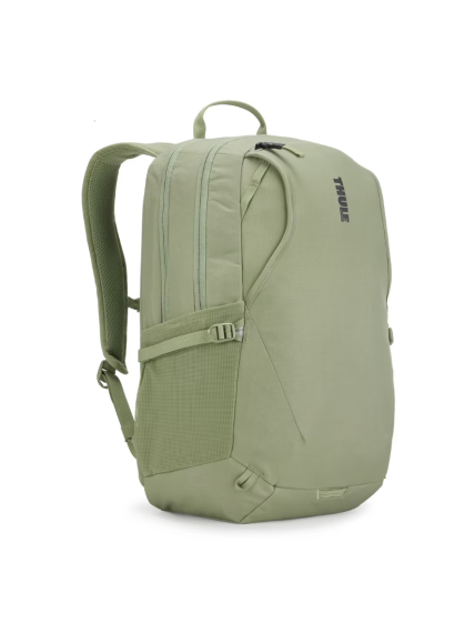Thule EnRoute | Backpack | Quiet Green