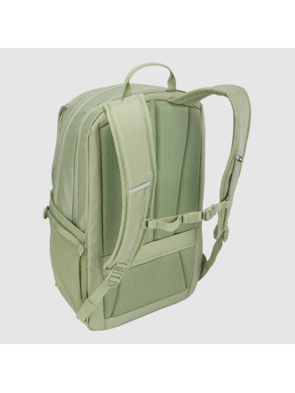 Thule EnRoute | Backpack | Quiet Green 1