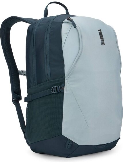 Thule EnRoute | Backpack | Soft Blue/Darkest Blue Thule EnRoute | Backpack | Soft Blue/Darkest Blue