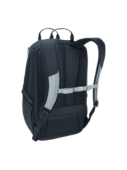 Thule EnRoute | Backpack | Soft Blue/Darkest Blue 1