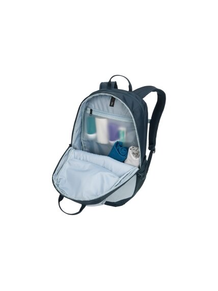 Thule EnRoute | Backpack | Soft Blue/Darkest Blue 2
