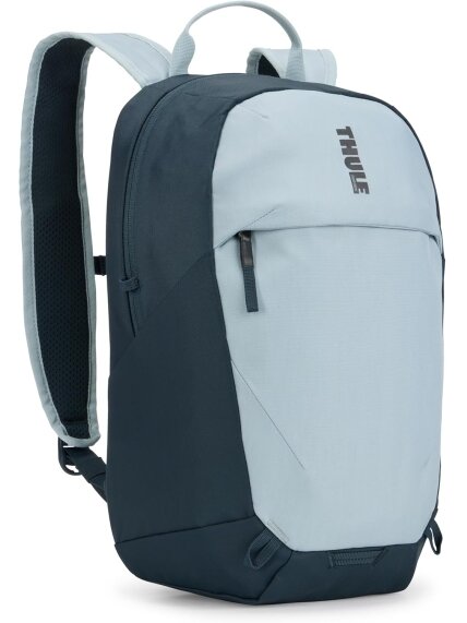 Thule EnRoute | Backpack | Soft Blue/Darkest Blue