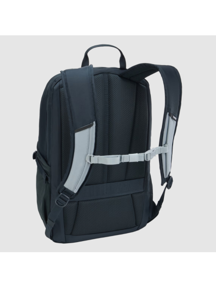 Thule EnRoute | Backpack | Soft Blue/Darkest Blue 2 Thule EnRoute | Backpack | Soft Blue/Darkest Blue 2