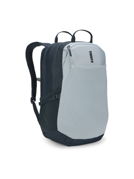 Thule EnRoute | Backpack | Soft Blue/Darkest Blue Thule EnRoute | Backpack | Soft Blue/Darkest Blue