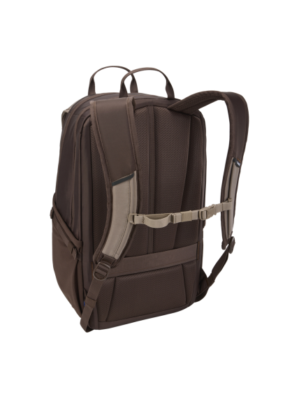 Thule EnRoute | Backpack | Tinted Taupe/Nuanced Brown 2 Thule EnRoute | Backpack | Tinted Taupe/Nuanced Brown 2