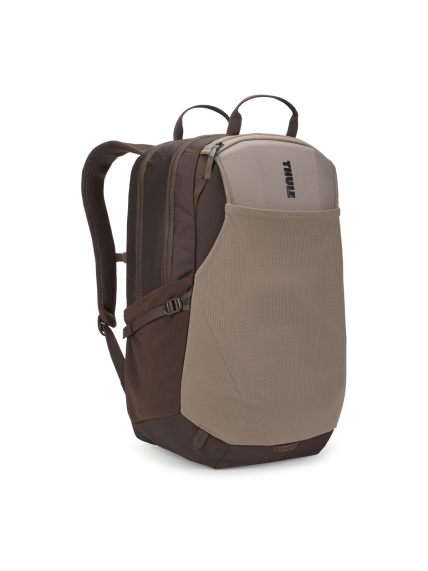 Thule EnRoute | Backpack | Tinted Taupe/Nuanced Brown Thule EnRoute | Backpack | Tinted Taupe/Nuanced Brown