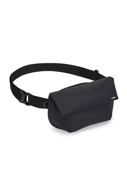 Thule EnRoute | Sling Bag | Black Thule EnRoute | Sling Bag | Black