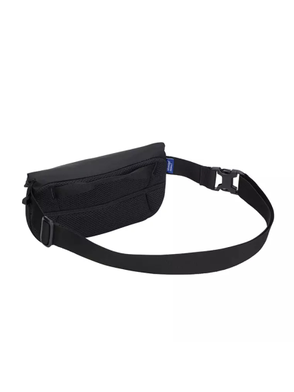 Thule EnRoute | Sling Bag | Black 1 Thule EnRoute | Sling Bag | Black 1