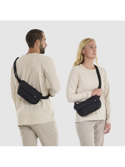 Thule EnRoute | Sling Bag | Black 3