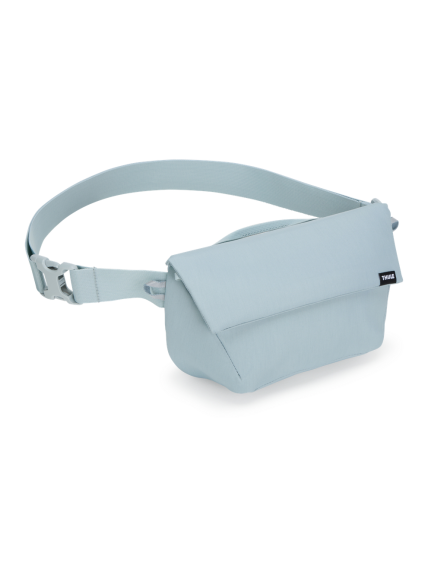 Thule EnRoute | Sling Bag | Soft Blue/Darkest Blue Thule EnRoute | Sling Bag | Soft Blue/Darkest Blue