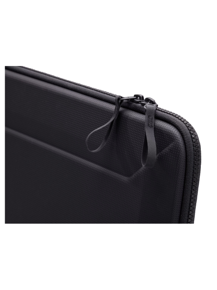 Thule | Gauntlet | Fits up to size 14 " | MacBook Sleeve | Black 4 Thule | Gauntlet | Fits up to size 14 " | MacBook Sleeve | Black 4