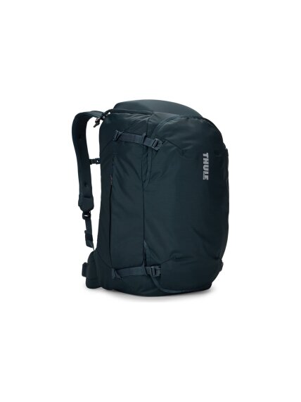 Thule | Landmark, 40 L | Travel pack | Darkest Blue