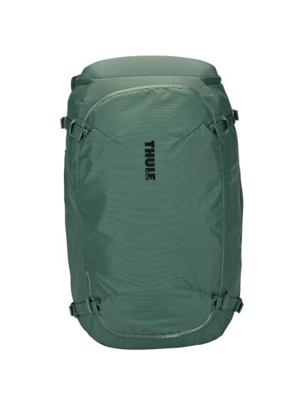 Thule | Landmark, 40 L | Travel pack | Hazy Green 3 Thule | Landmark, 40 L | Travel pack | Hazy Green 3