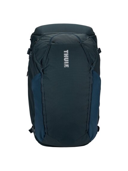 Thule | Landmark, 60 L | Travel pack | Darkest Blue 4 Thule | Landmark, 60 L | Travel pack | Darkest Blue 4