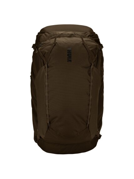 Thule | Landmark, 70 L | Travel pack | Deep Khaki 4