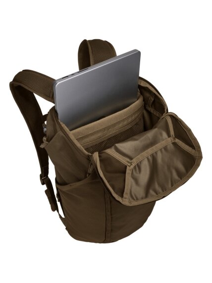Thule | Landmark, 70 L | Travel pack | Deep Khaki 6