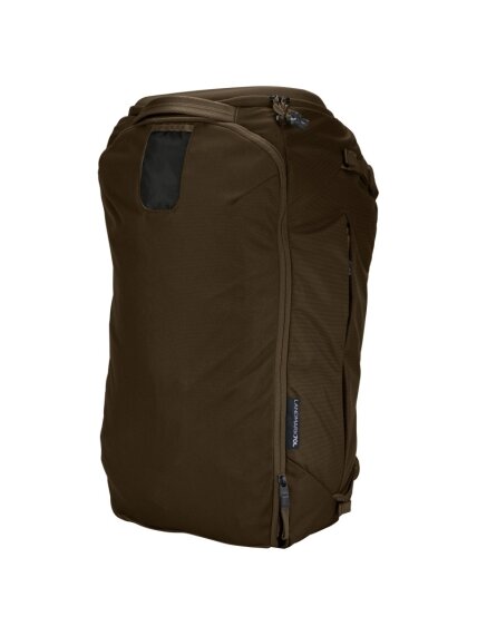 Thule | Landmark, 70 L | Travel pack | Deep Khaki 9