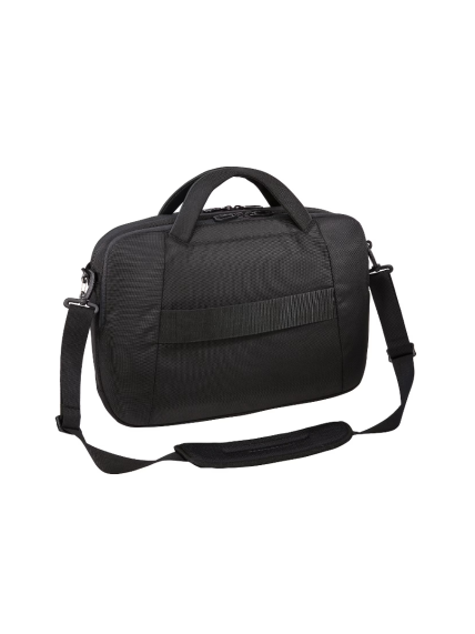 Thule | Laptop Bag | TACLB-2216 Accent | Laptop Case | Black 1 Thule | Laptop Bag | TACLB-2216 Accent | Laptop Case | Black 1