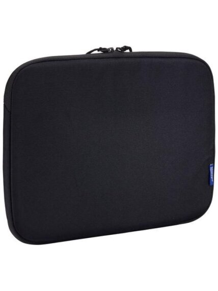 Thule | MacBook | Subterra 2 | Fits up to size 14 " | Sleeve | Black 1